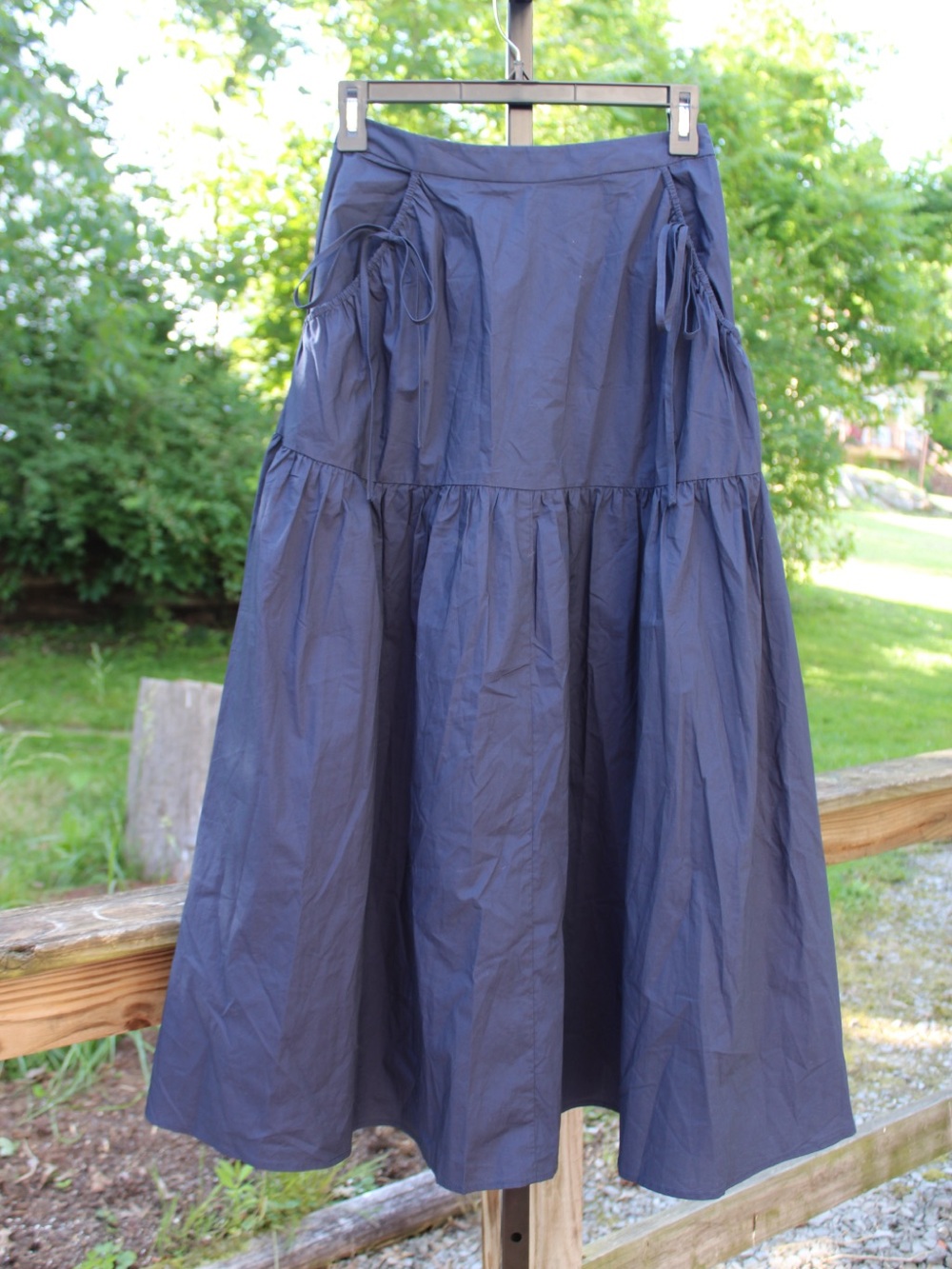 Sold - Picture 2 of 11
